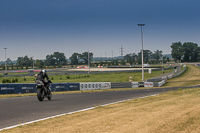 Slovakia-Ring;event-digital-images;motorbikes;no-limits;peter-wileman-photography;trackday;trackday-digital-images